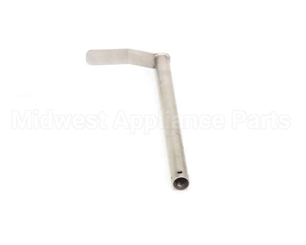 B4000802-C Pitco Hdl,Valve Weldment Ppe14,Ppg14,Rtg1