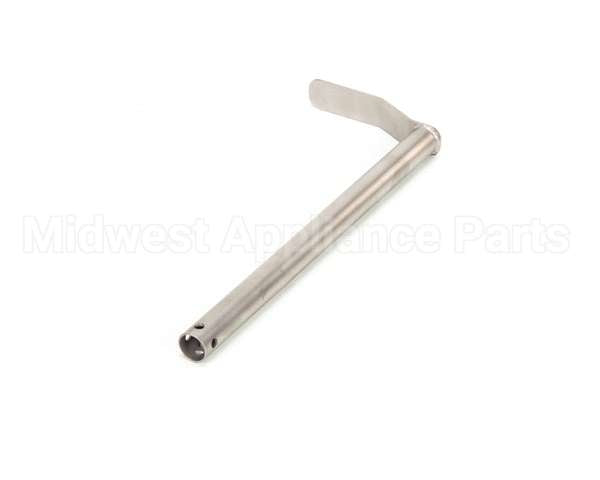 B4000802-C Pitco Hdl,Valve Weldment Ppe14,Ppg14,Rtg1