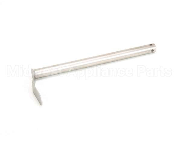 B4000802-C Pitco Hdl,Valve Weldment Ppe14,Ppg14,Rtg1