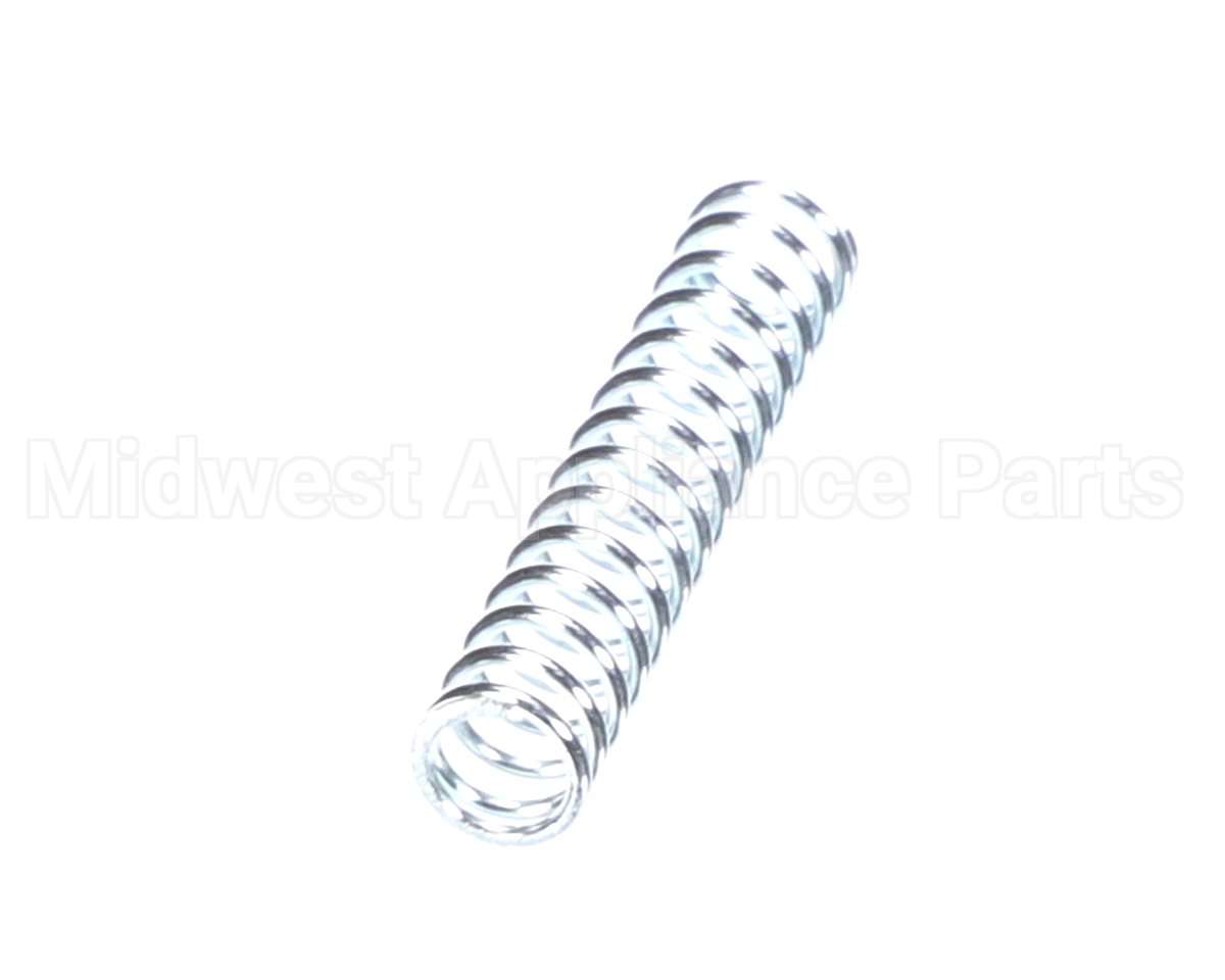 B400261 Vollrath Spring .038 Dia 1.500 Length