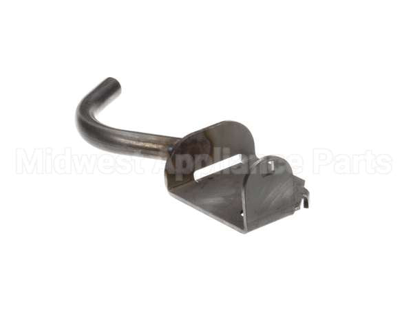 B4002902 Pitco Hdl,Valve Drn Weldment Fv/Rh Sv Adv