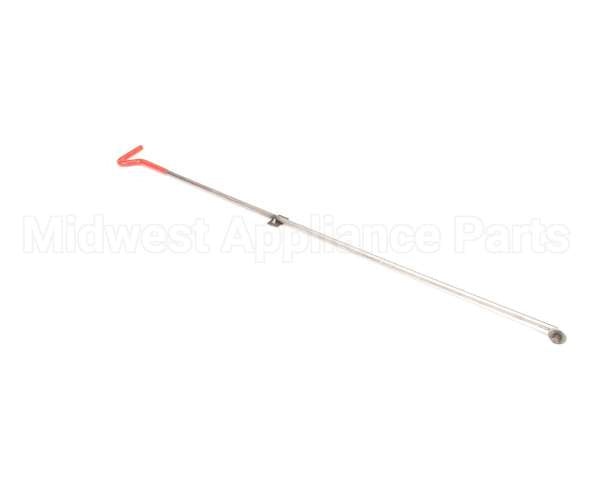 B4003701 Pitco Hdl,Filter Rtn Weldment Sg14/T/R