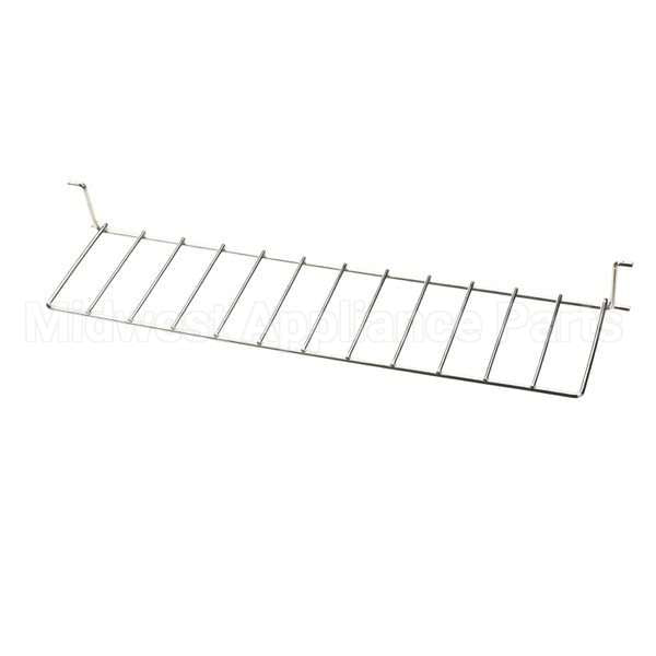 B400382 Compatible Vollrath Ct4 18 Load-Up Wire Rack