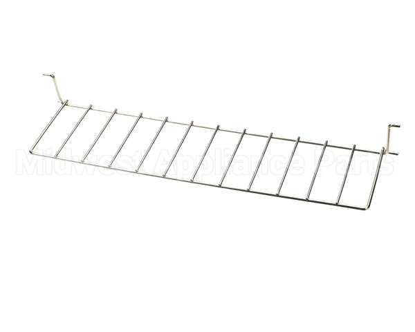 B400382 Vollrath Ct4 18 Load-Up Wire Rack
