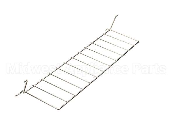 B400382 Vollrath Ct4 18 Load-Up Wire Rack