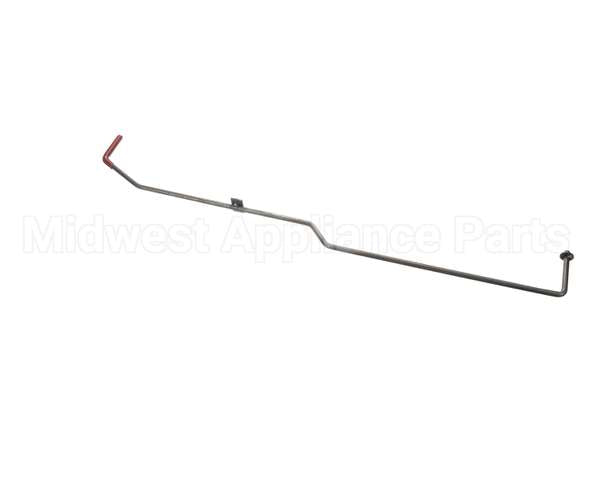 B4004001 Pitco Hdl,Filter Rtrn Wldmt Sg14T