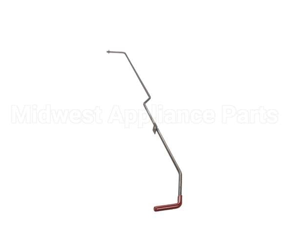 B4004001 Pitco Hdl,Filter Rtrn Wldmt Sg14T