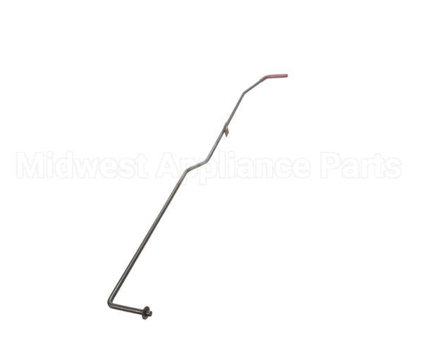 B4004001 Pitco Hdl,Filter Rtrn Wldmt Sg14T