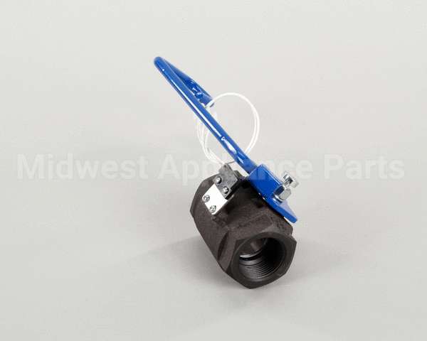 B4004402-C Pitco Hdl,Assembly Dvi Lkg St Rh Dg