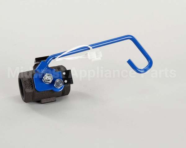 B4004402-C Pitco Hdl,Assembly Dvi Lkg St Rh Dg