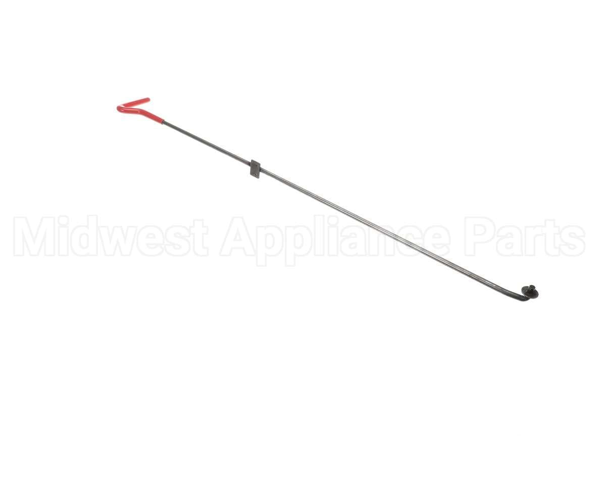 B4005103 Pitco Hdl,Filter Rtn Weldment Se18