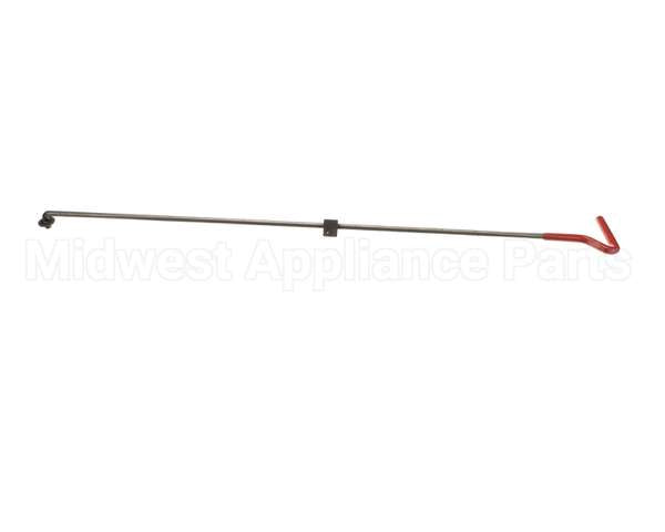 B4005104 Pitco Hdl,Fltr Rtn Wldmt Se14