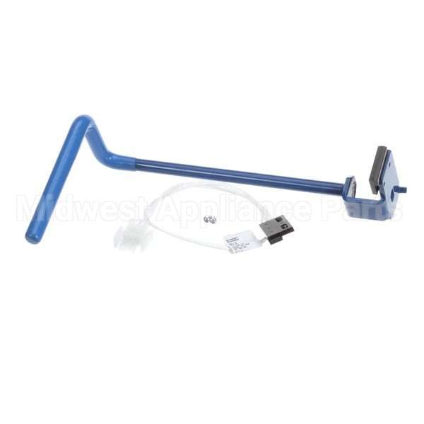 B4005603-C Compatible Pitco Hdl, Drn Dvi Assy Tb-Srt G