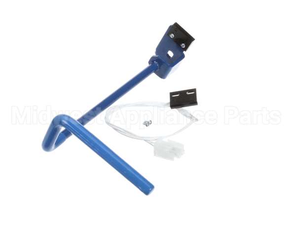 B4005603-C Pitco Hdl,Drain Dvi Assembly Tb-Srtg