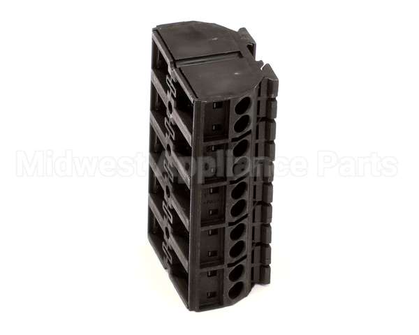 B401033 Vollrath Terminal Block 5 Position