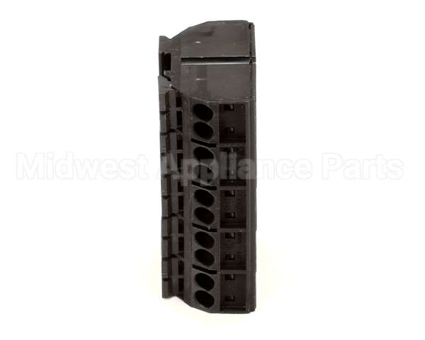 B401033 Vollrath Terminal Block 5 Position