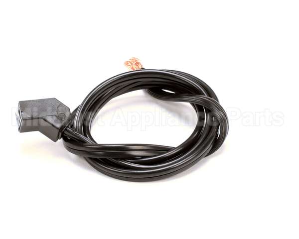 B401060 Vollrath Cord,Fan,Hp-75.24-A