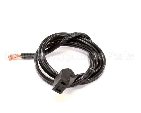 B401060 Vollrath Cord,Fan,Hp-75.24-A