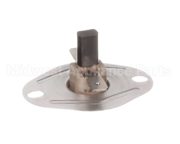 B401100 Vollrath Reset Switch