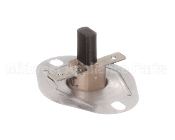 B401100 Vollrath Reset Switch