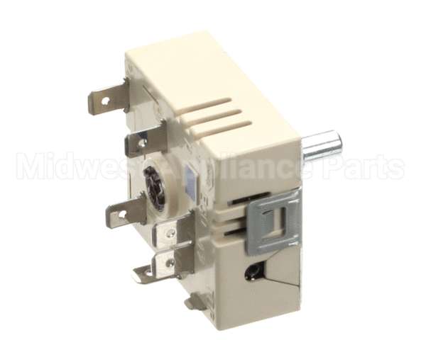 B401102 Vollrath Switch, 240 V