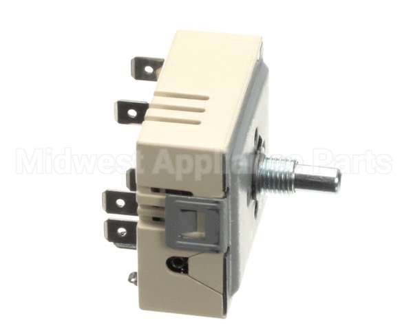 B401102 Vollrath Switch, 240 V