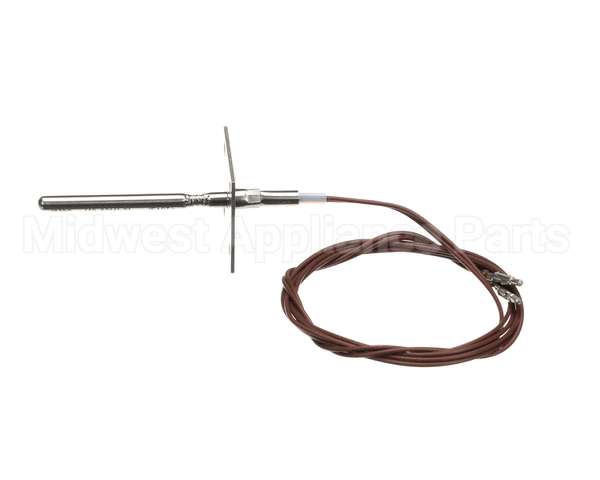 B401120 Vollrath Thermistor Probe