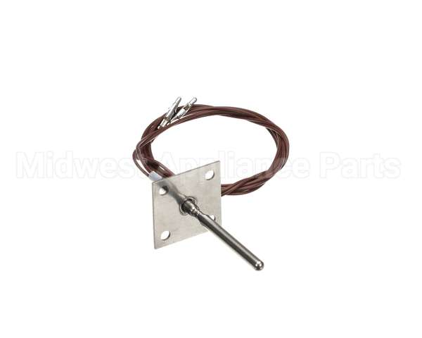 B401120 Vollrath Thermistor Probe