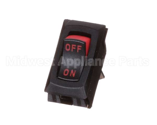 B401139 Vollrath Switch, Rocker