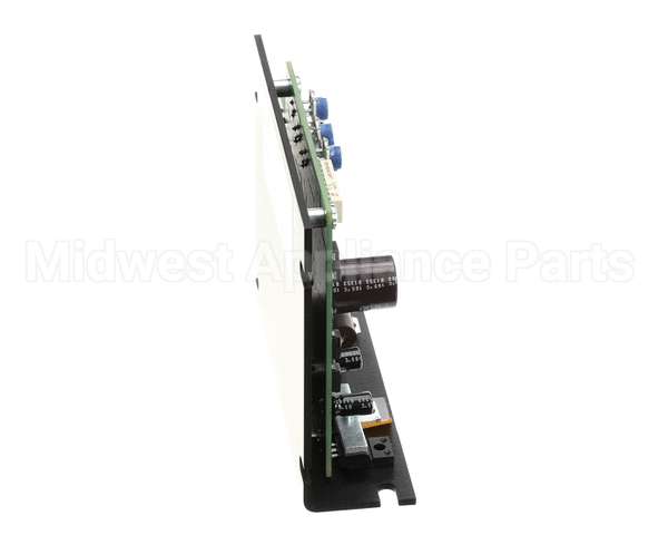 B401163 Vollrath Control Board Bodine 24V