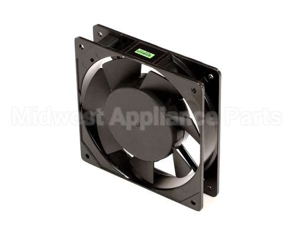 B401209 Vollrath Motor, Fan