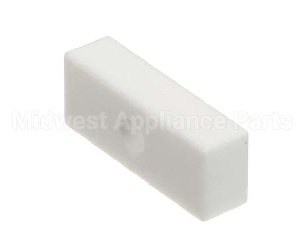 B401350 Vollrath Bearing Front Spring Loaded