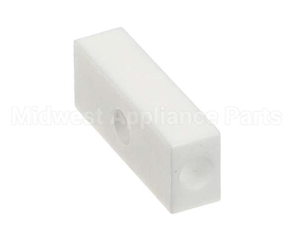 B401350 Vollrath Bearing Front Spring Loaded