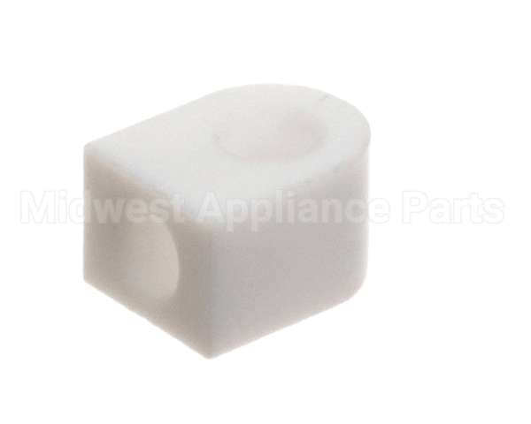 B401352 Vollrath Front Bearing, Spring-Loaded