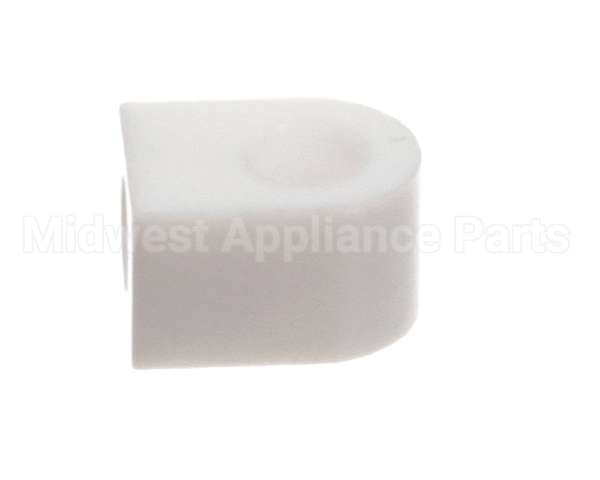 B401352 Vollrath Front Bearing, Spring-Loaded