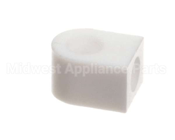 B401352 Vollrath Front Bearing, Spring-Loaded