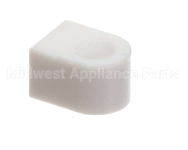 B401352 Vollrath Front Bearing, Spring-Loaded