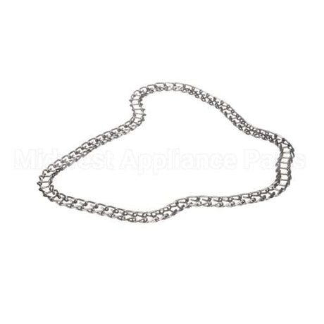 B401384 Vollrath Chain ,Drive ,Ladder, 19