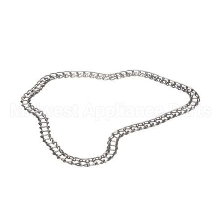 B401384 Vollrath Chain ,Drive ,Ladder, 19