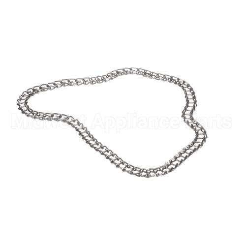 B401384 Vollrath Chain ,Drive ,Ladder, 19