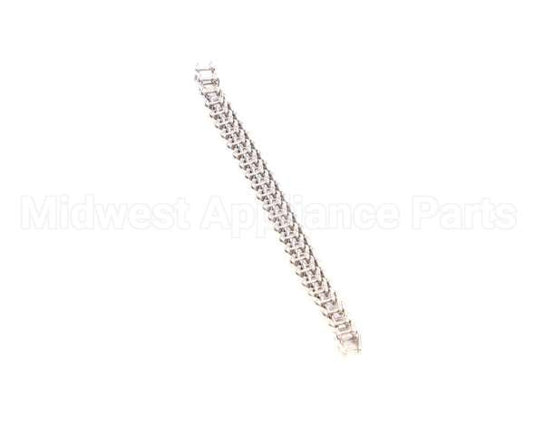 B401386 Vollrath Chain ,Ladder, 13.25.