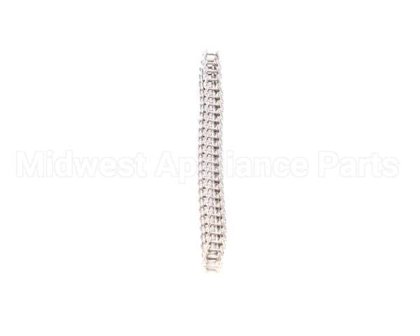 B401386 Vollrath Chain ,Ladder, 13.25.