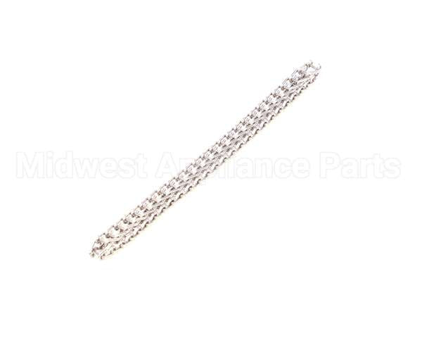 B401386 Vollrath Chain ,Ladder, 13.25.