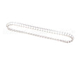 B401388 Vollrath Chain, Ladder Drive, 15