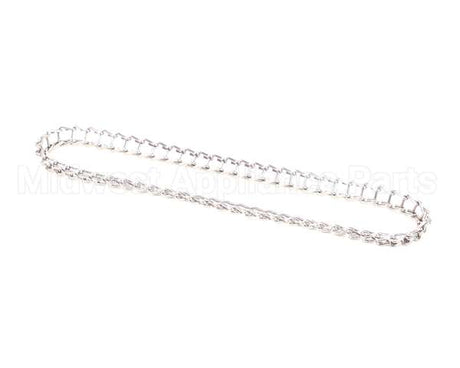 B401388 Vollrath Chain, Ladder Drive, 15