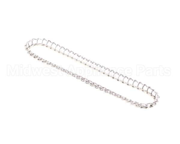 B401388 Vollrath Chain, Ladder Drive, 15