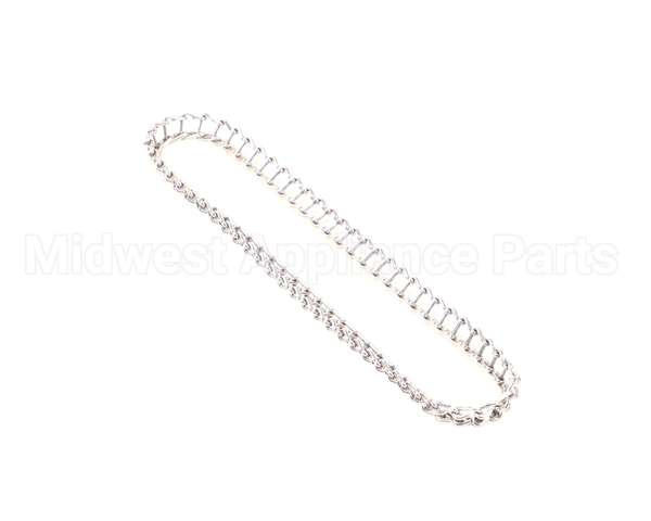 B401388 Vollrath Chain, Ladder Drive, 15