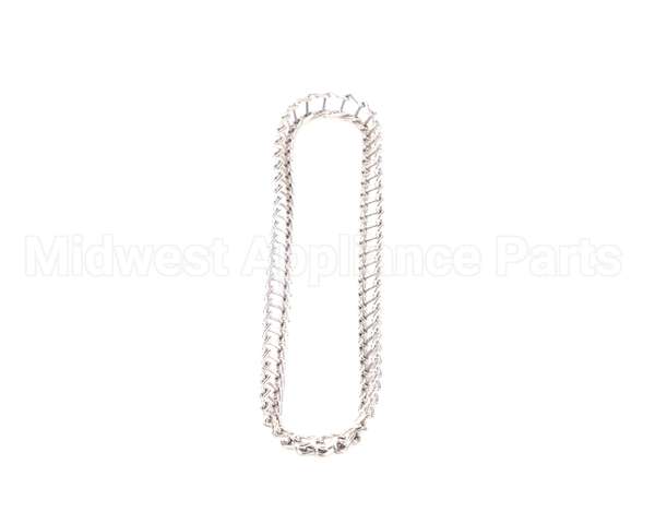 B401388 Vollrath Chain, Ladder Drive, 15