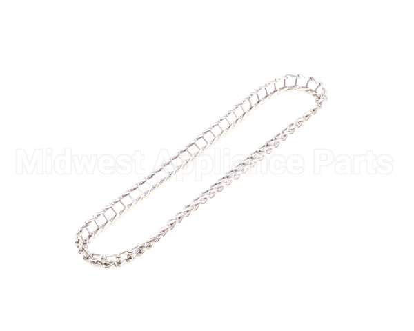 B401388 Vollrath Chain, Ladder Drive, 15