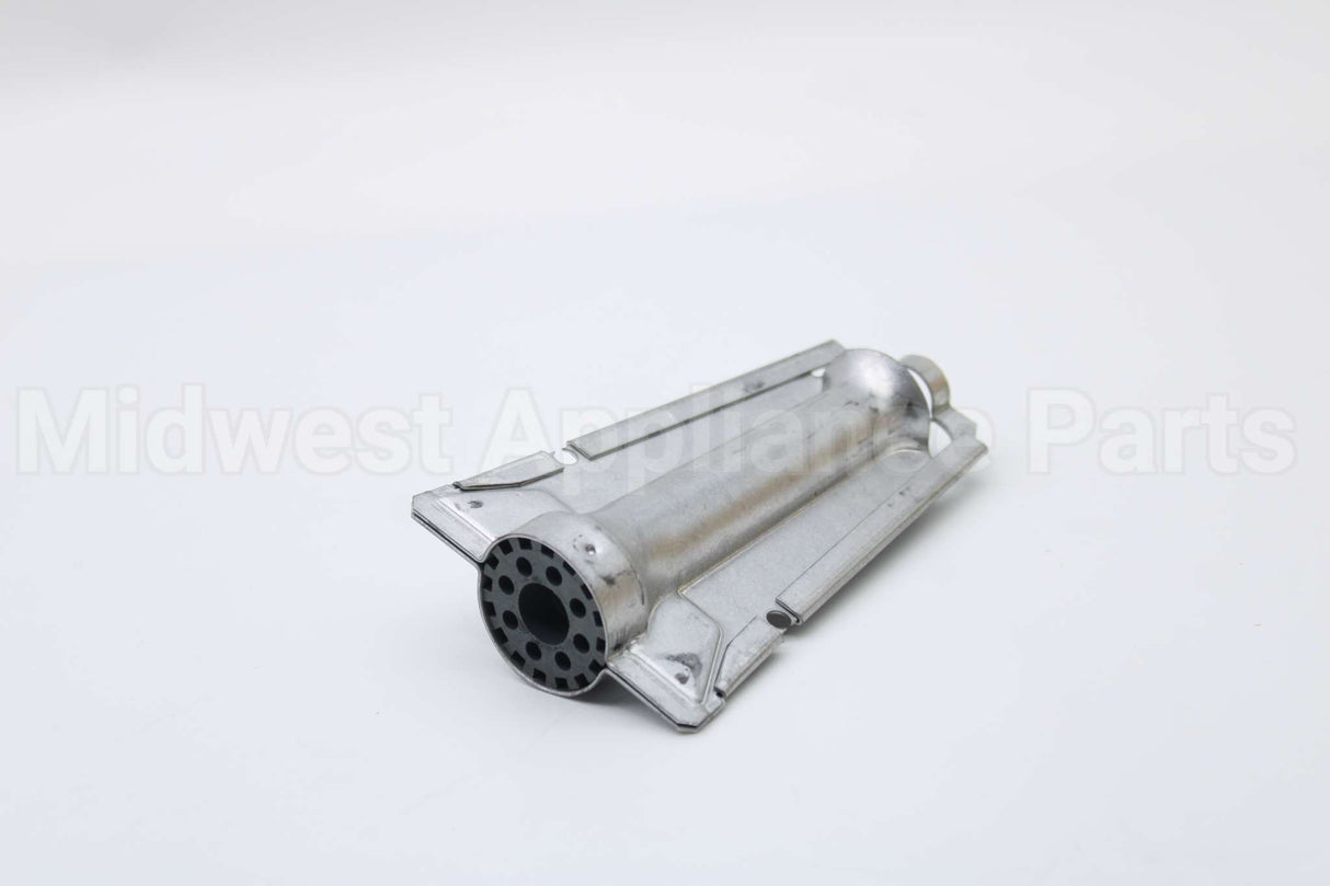 B4022700 Amana-Goodman In Shot Burner,Aluminizedsteel